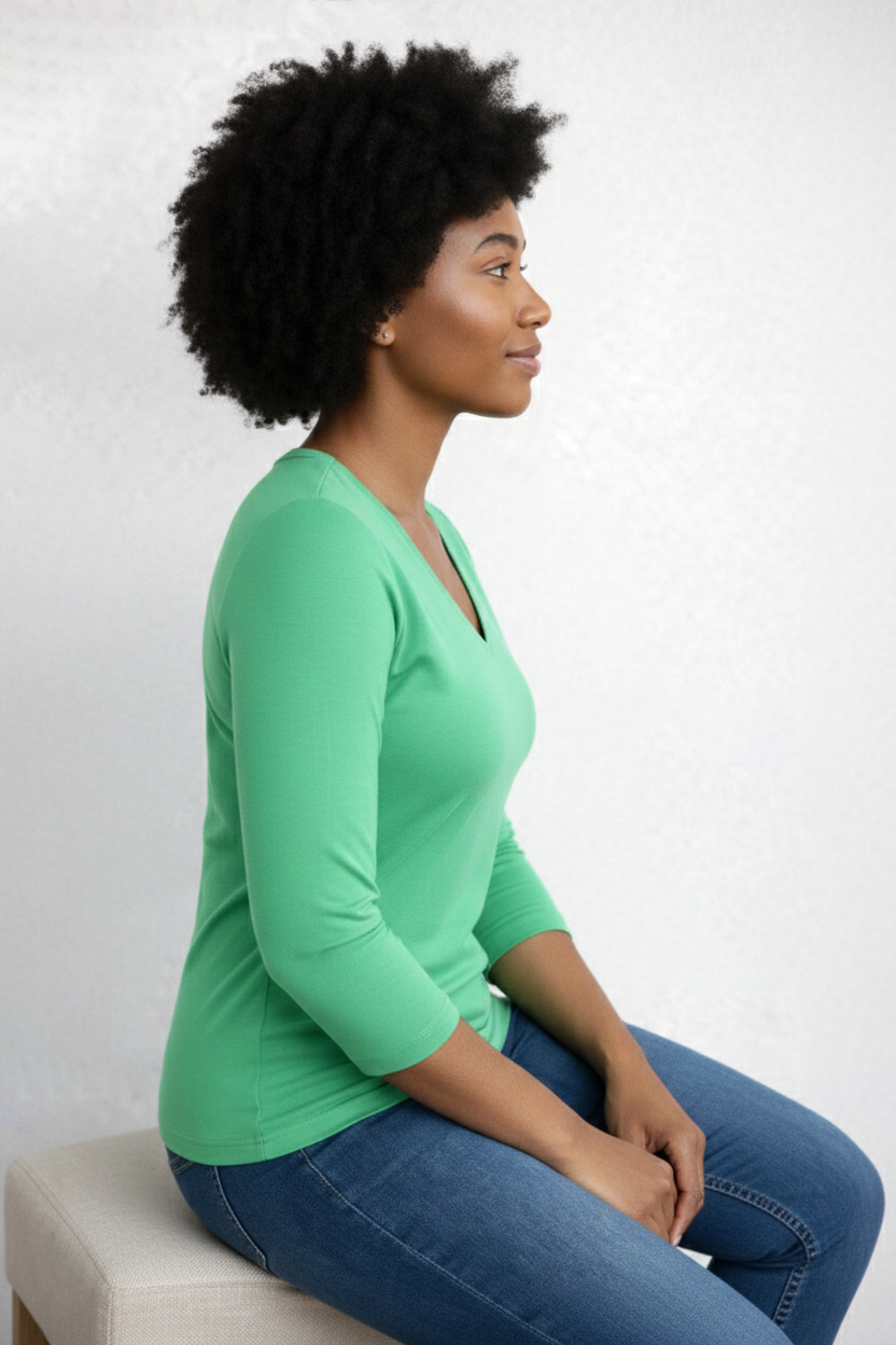 #color_Green Goddess