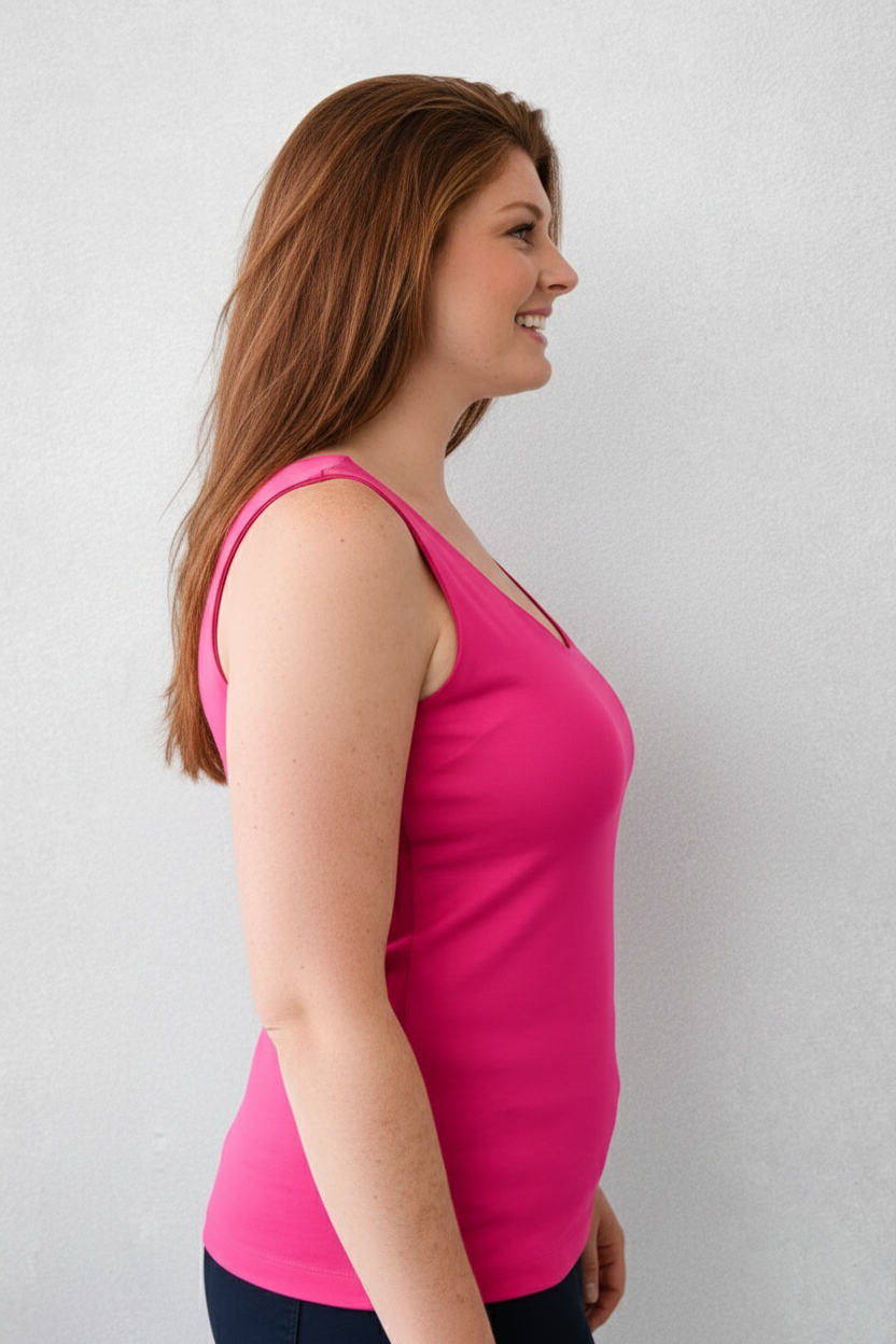 #color_bougainvillea