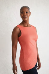 #color_constant coral