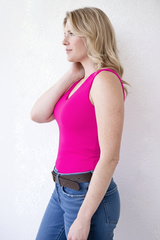 #color_bongainvellia