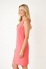 #color_Constant Coral