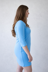 #color_Eternally Turquoise