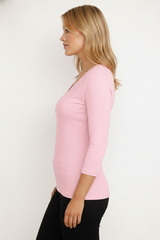 #color_pretty in pink