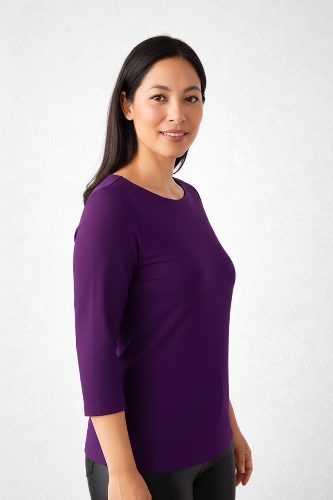 #color_Imperial Purple