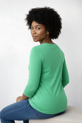 #color_Green Goddess