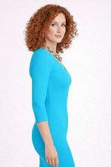 #color_Eternally Turquoise