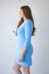 #color_Eternally Turquoise