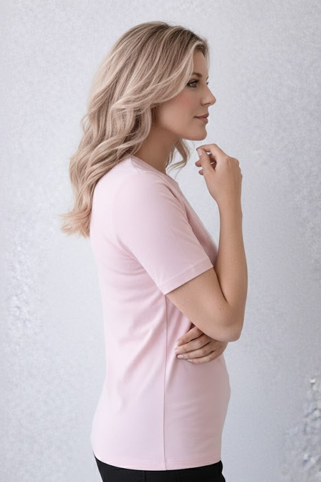 #color_Pretty In Pink