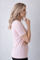 #color_Pretty In Pink