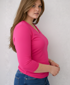 #color_Bougainvillea