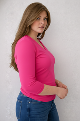 #color_Bougainvillea