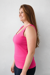 #color_bougainvillea