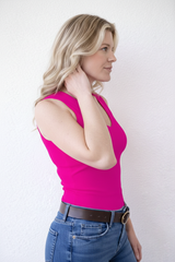 #color_bongainvellia