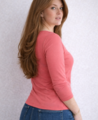 #color_Constant Coral