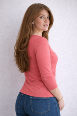 #color_Constant Coral