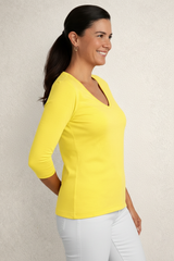 #color_Yellow Jasper