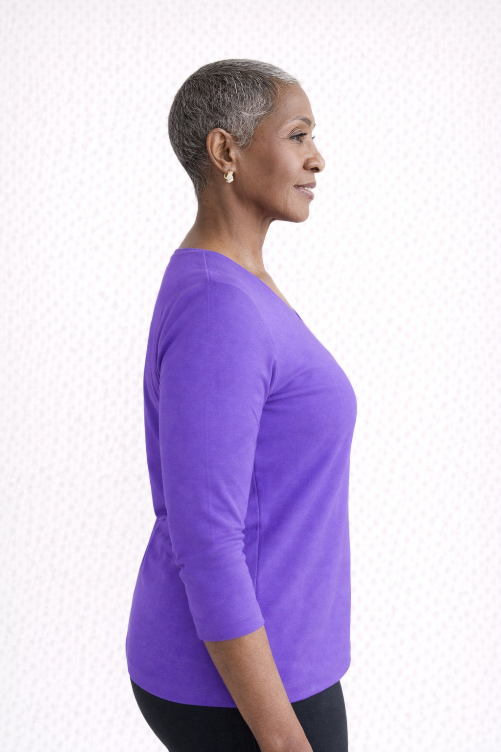 #color_imperial purple