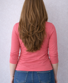 #color_Constant Coral