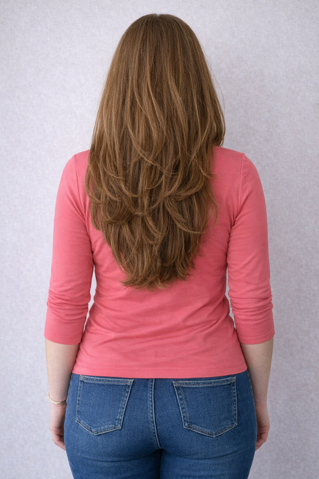 #color_Constant Coral