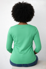 #color_Green Goddess