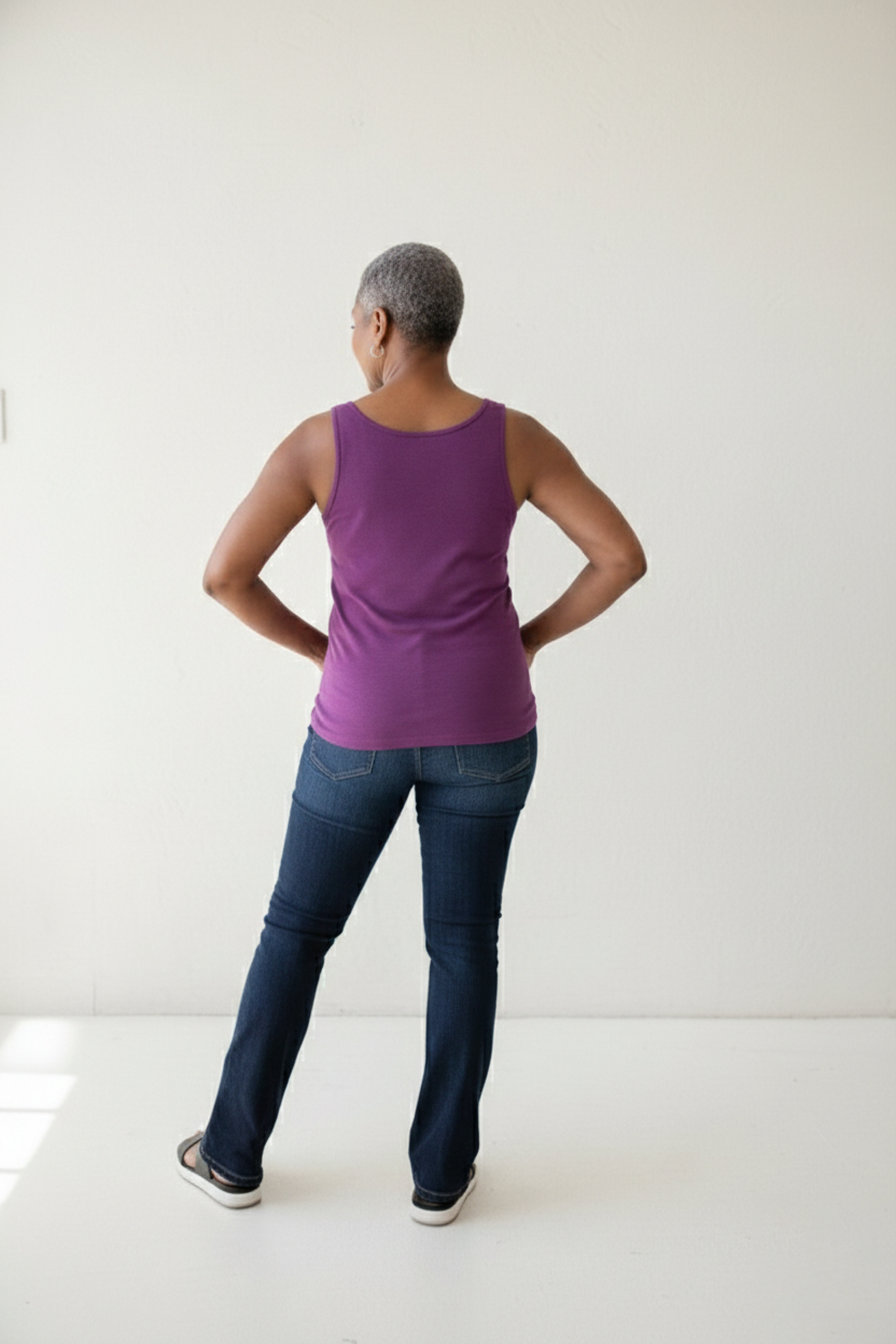 #color_imperial purple