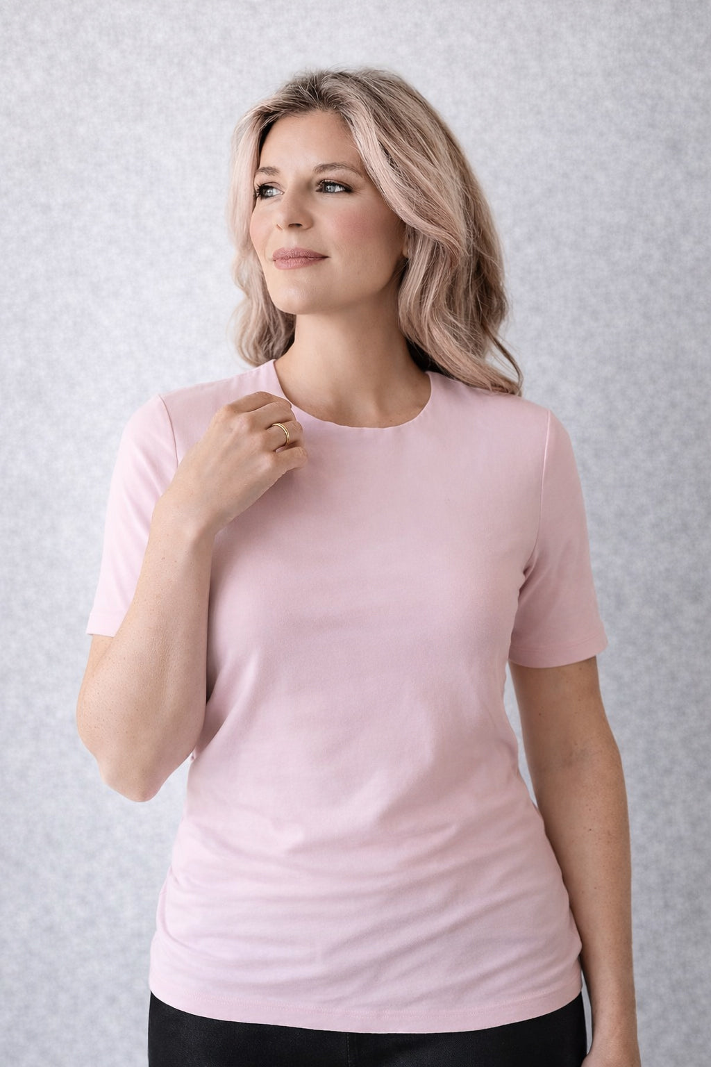 #color_Pretty In Pink