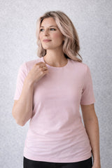 #color_Pretty In Pink