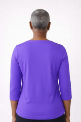 #color_imperial purple