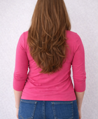 #color_Bougainvillea