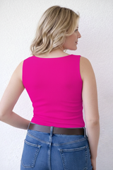 #color_bongainvellia