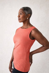 #color_constant coral