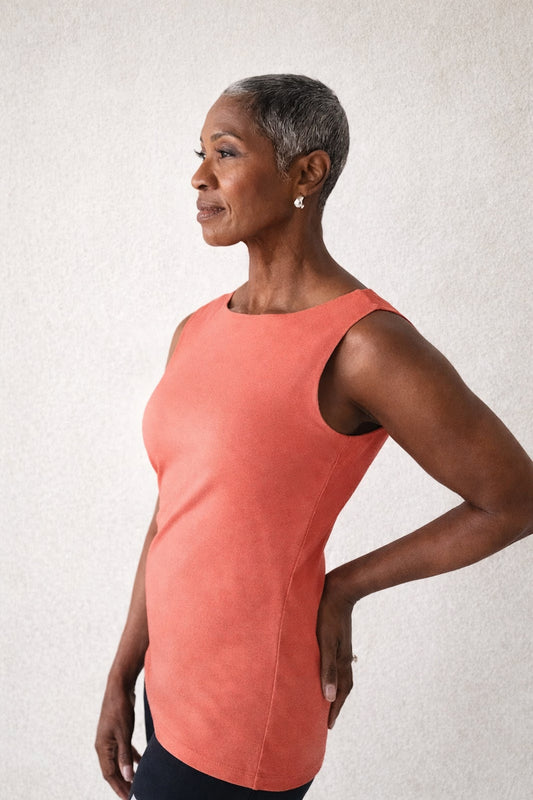 #color_constant coral