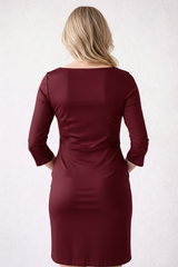 #color_Burgundy