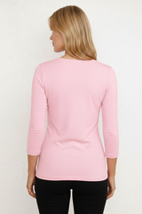 #color_pretty in pink