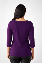 #color_Imperial Purple