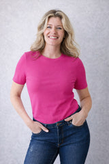 #color_Bougainvillea