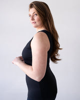Stephanie Tank Top