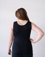 Stephanie Tank Top