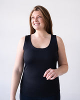 Stephanie Tank Top