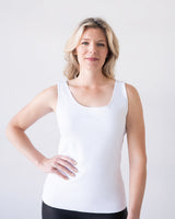 Stephanie Tank Top