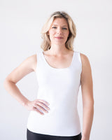 Stephanie Tank Top