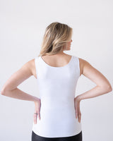 Stephanie Tank Top