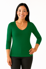 #color_Emerald Green