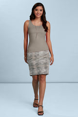 Stephanie Tank Top - SALE