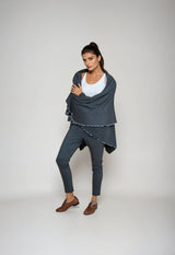 Buki Blanket