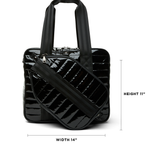 Sporty Spice Pickleball Bag