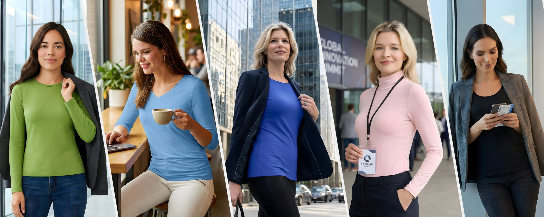 Gift Card for JudyP Tops and Dresses