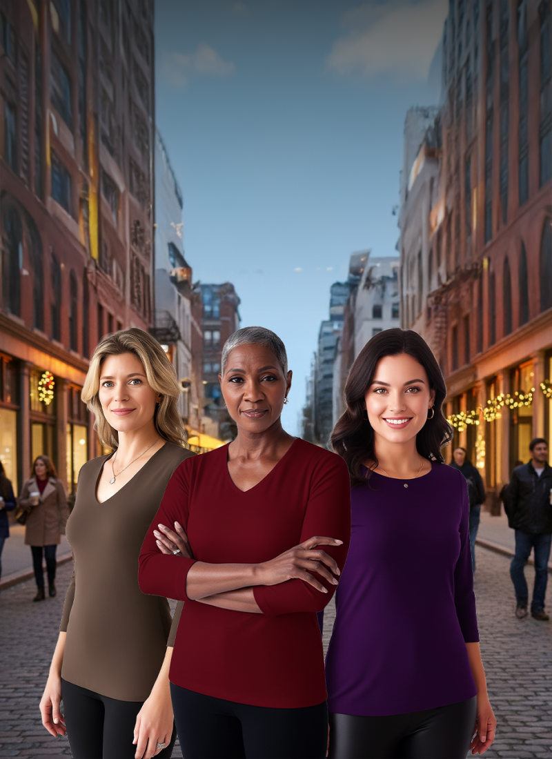 Gift Card from JudyP Apparel