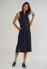 Ginza Dress
