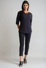 Ginza Jogger Pant